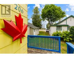 206 First Street N, South Bruce Peninsula, ON N0H2G0 Photo 12