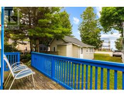 206 First Street N, South Bruce Peninsula, ON N0H2G0 Photo 13