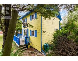 206 First Street N, South Bruce Peninsula, ON N0H2G0 Photo 15