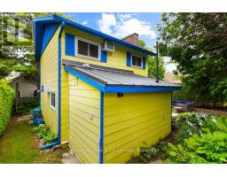 206 First Street N, South Bruce Peninsula, ON N0H2G0 Photo 16