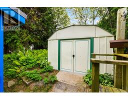 206 First Street N, South Bruce Peninsula, ON N0H2G0 Photo 17