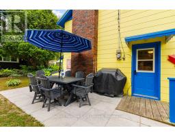206 First Street N, South Bruce Peninsula, ON N0H2G0 Photo 19