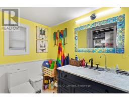 206 First Street N, South Bruce Peninsula, ON N0H2G0 Photo 31