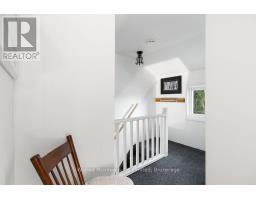 206 First Street N, South Bruce Peninsula, ON N0H2G0 Photo 32