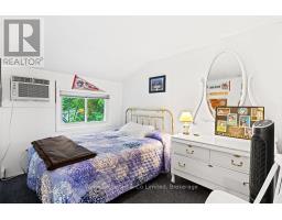 206 First Street N, South Bruce Peninsula, ON N0H2G0 Photo 33