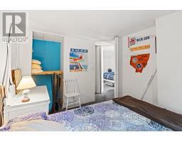 206 First Street N, South Bruce Peninsula, ON N0H2G0 Photo 34