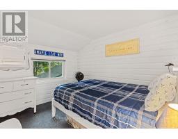 206 First Street N, South Bruce Peninsula, ON N0H2G0 Photo 35