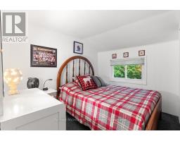 206 First Street N, South Bruce Peninsula, ON N0H2G0 Photo 37