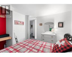 206 First Street N, South Bruce Peninsula, ON N0H2G0 Photo 38