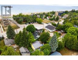 206 First Street N, South Bruce Peninsula, ON N0H2G0 Photo 39