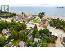 206 First Street N, South Bruce Peninsula, ON N0H2G0 Photo 40