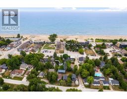 206 First Street N, South Bruce Peninsula, ON N0H2G0 Photo 41