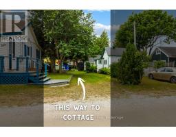 206 First Street N, South Bruce Peninsula, ON N0H2G0 Photo 7