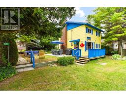 206 First Street N, South Bruce Peninsula, ON N0H2G0 Photo 8