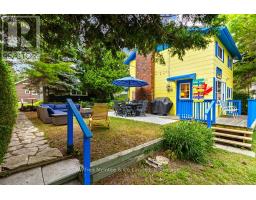 206 First Street N, South Bruce Peninsula, ON N0H2G0 Photo 9