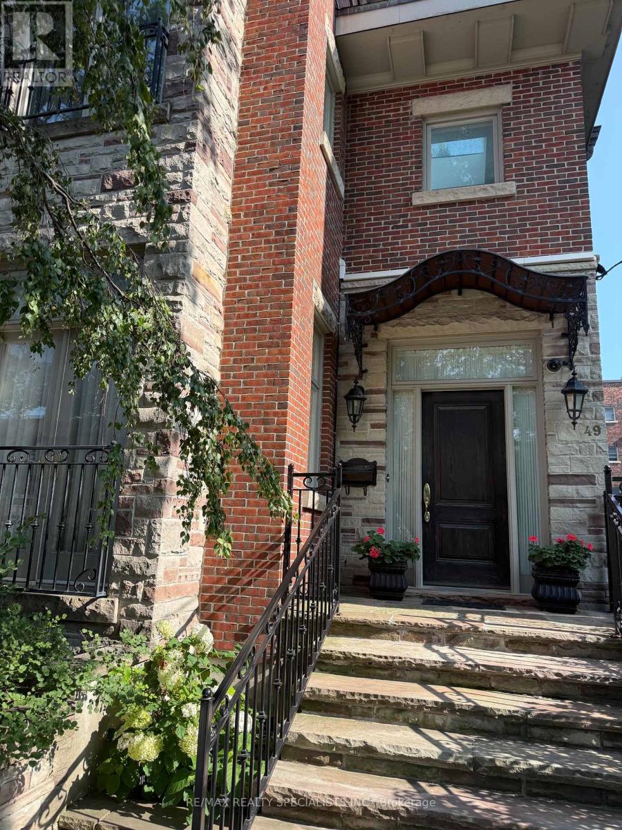 Photo of 49 MONTCLAIR Avenue