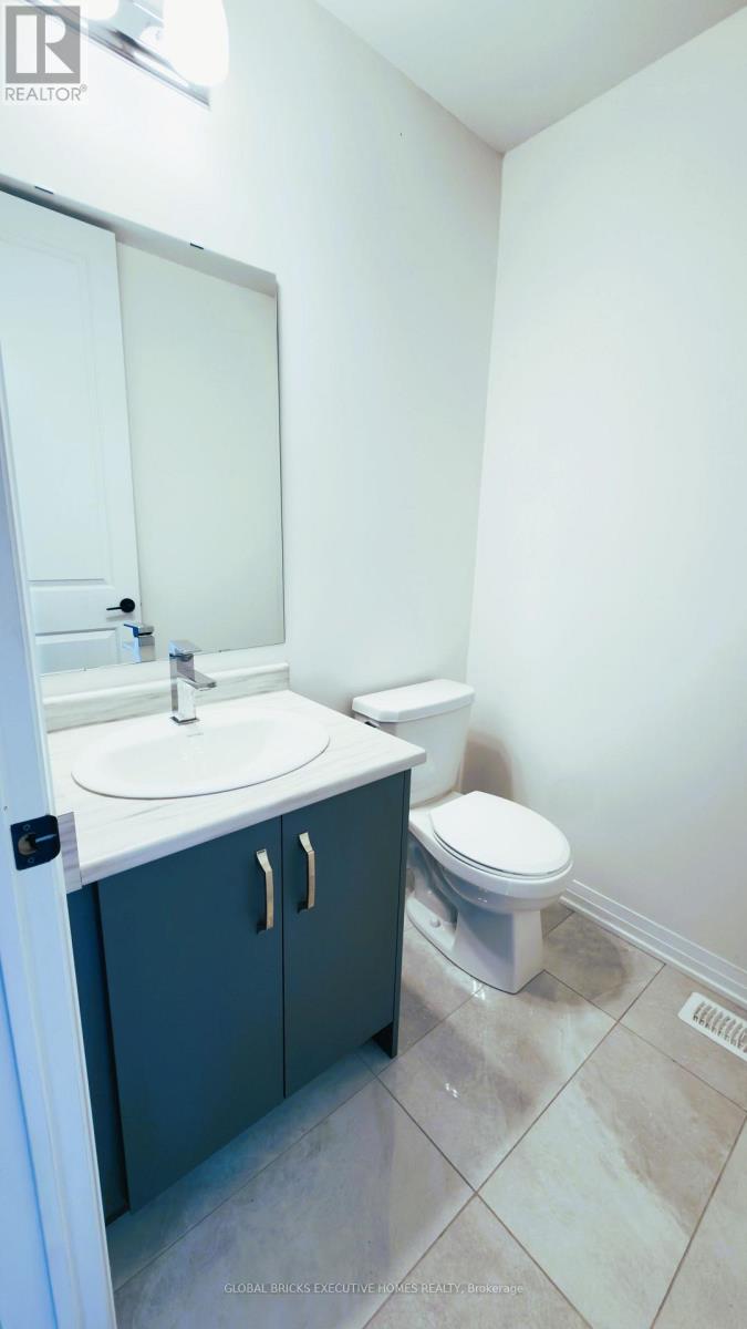 42 AMBEREEN PLACE E - 12
