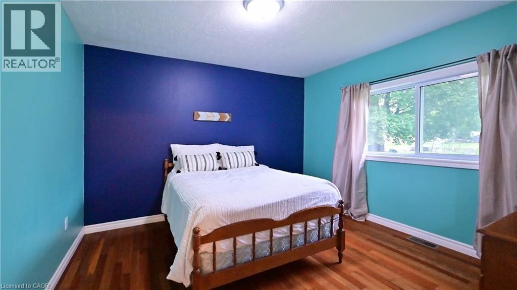 260 EGREMONT Street S - 15