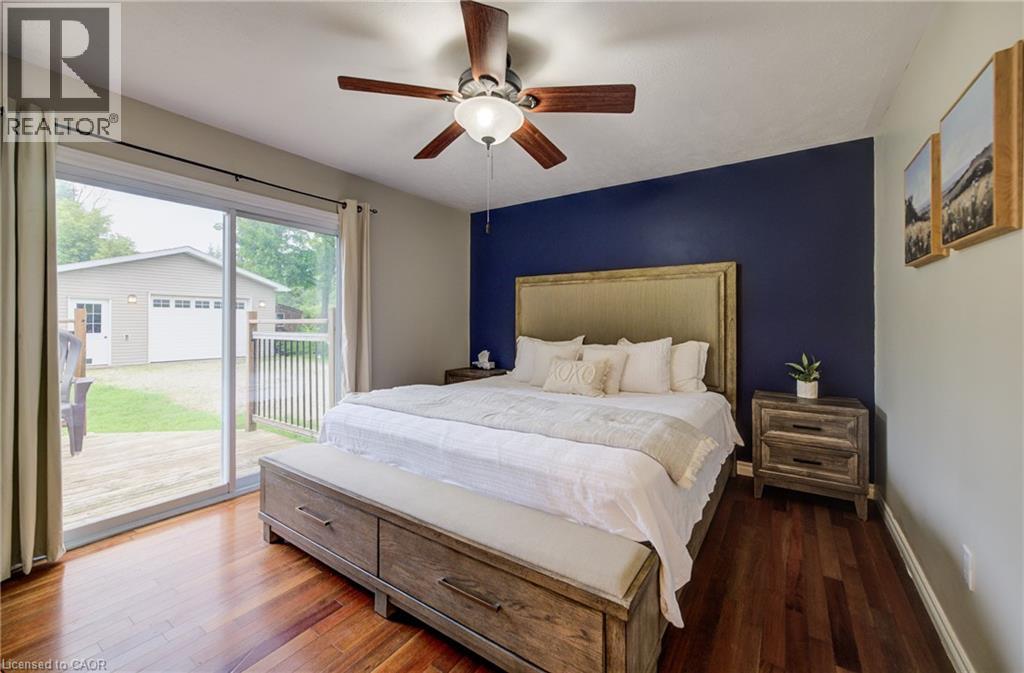 260 EGREMONT Street S - 17