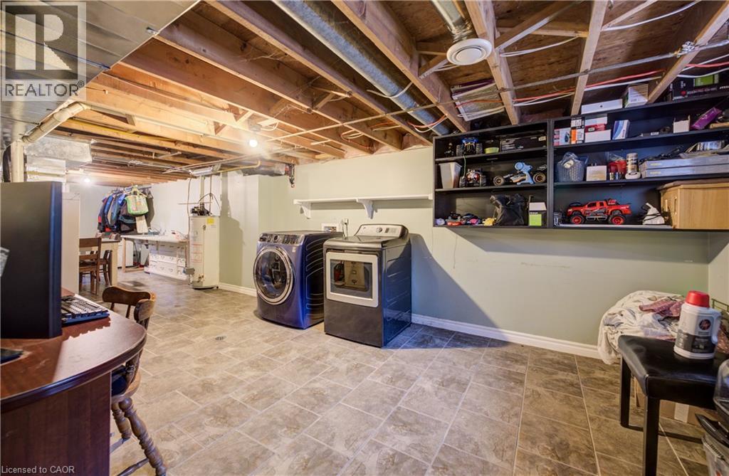 260 EGREMONT Street S - 26