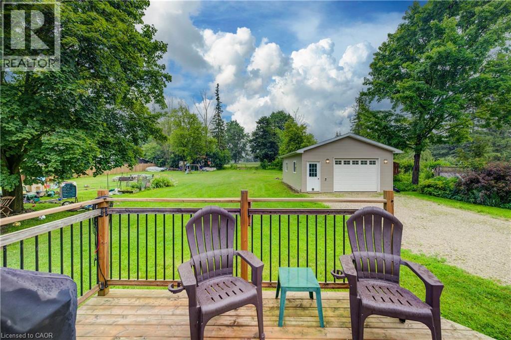 260 EGREMONT Street S - 30