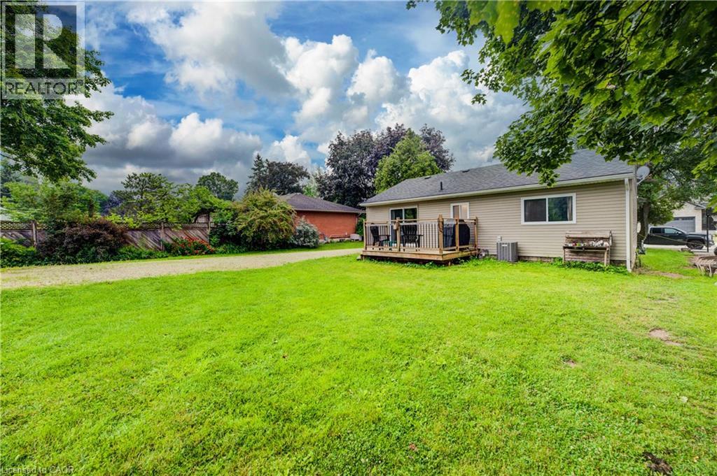 260 EGREMONT Street S - 33