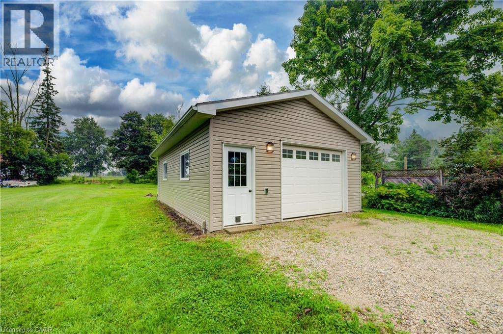 260 EGREMONT Street S - 31