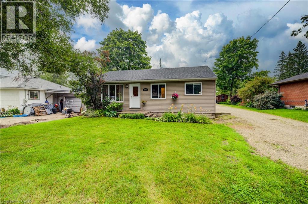 260 EGREMONT Street S - 3