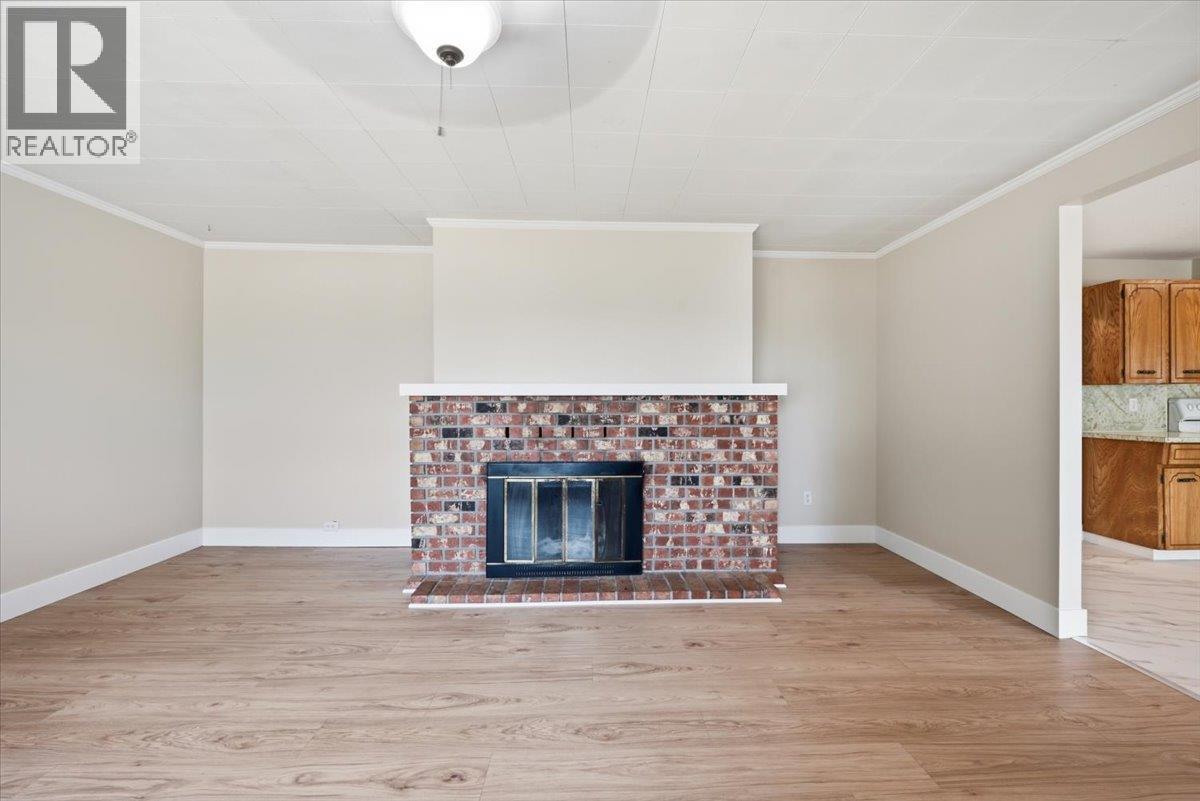 3585 Warner Avenue - 8