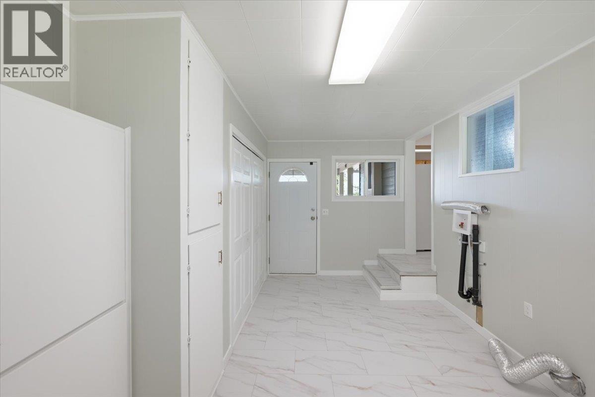 3585 Warner Avenue - 33