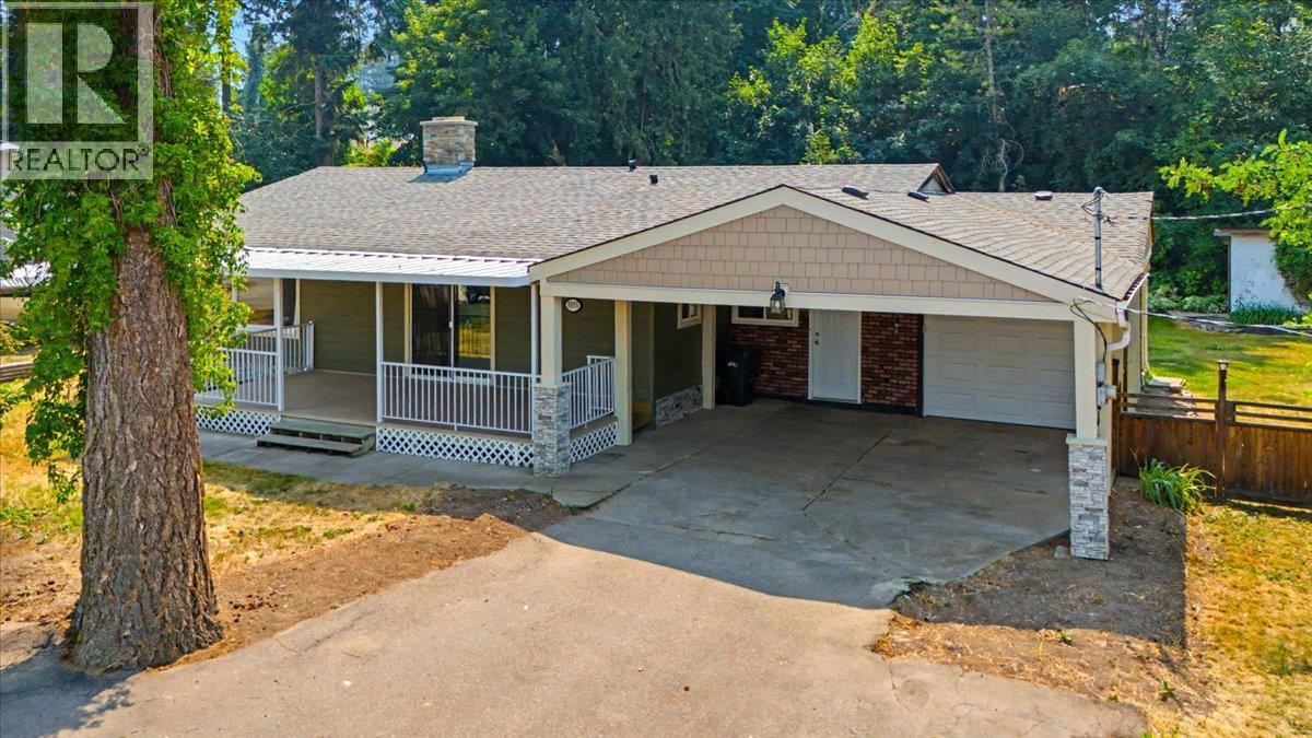 3585 Warner Avenue - 4