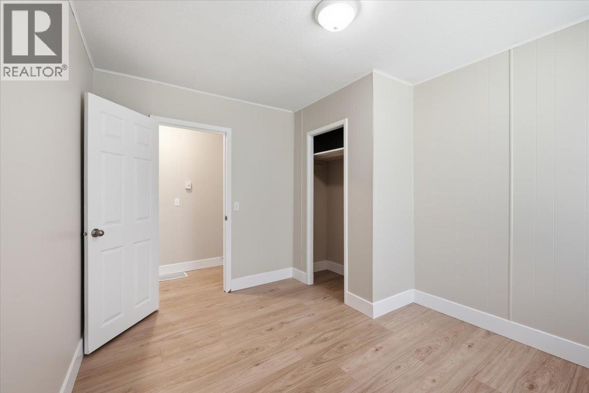 3585 Warner Avenue - 29
