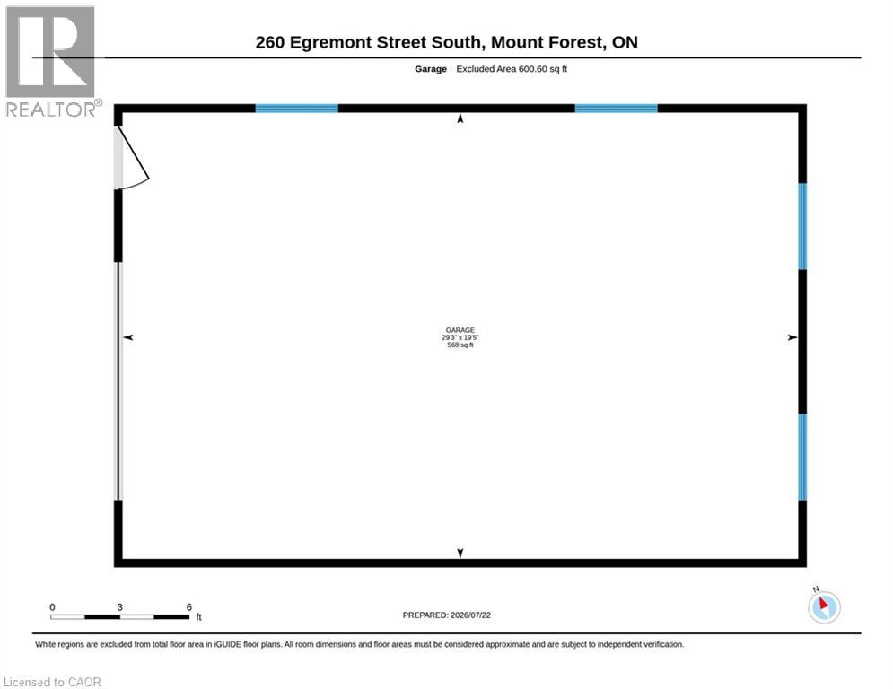 260 EGREMONT Street S - 38