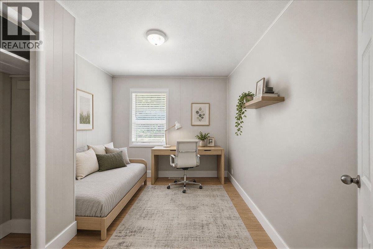 3585 Warner Avenue - 28