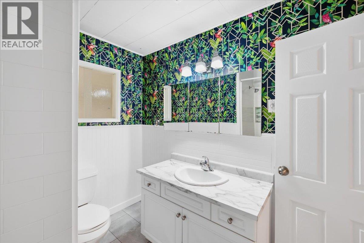 3585 Warner Avenue - 21