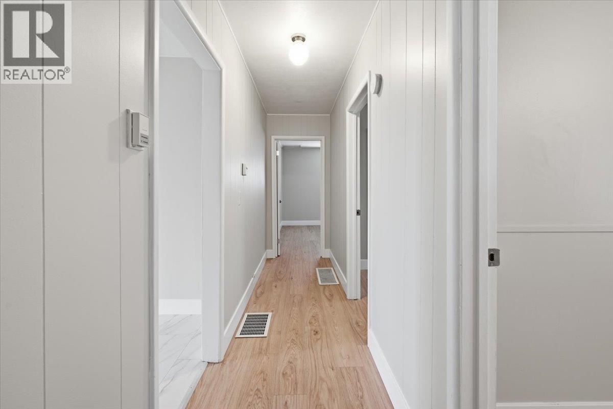 3585 Warner Avenue - 22