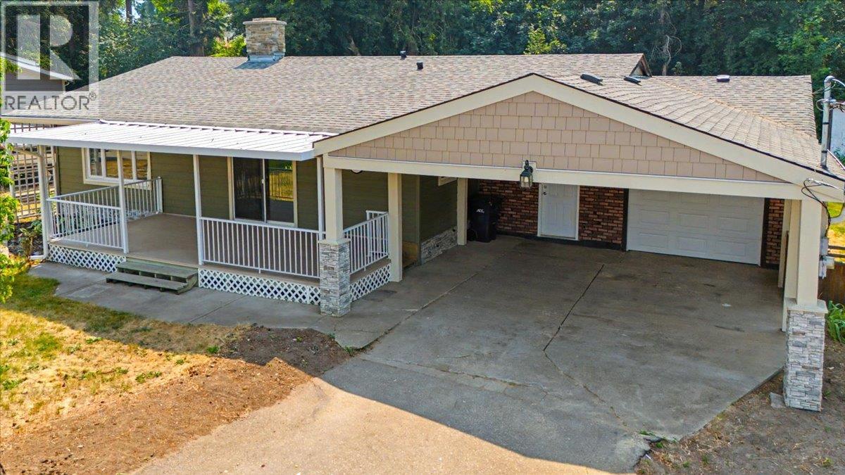 3585 Warner Avenue - 5
