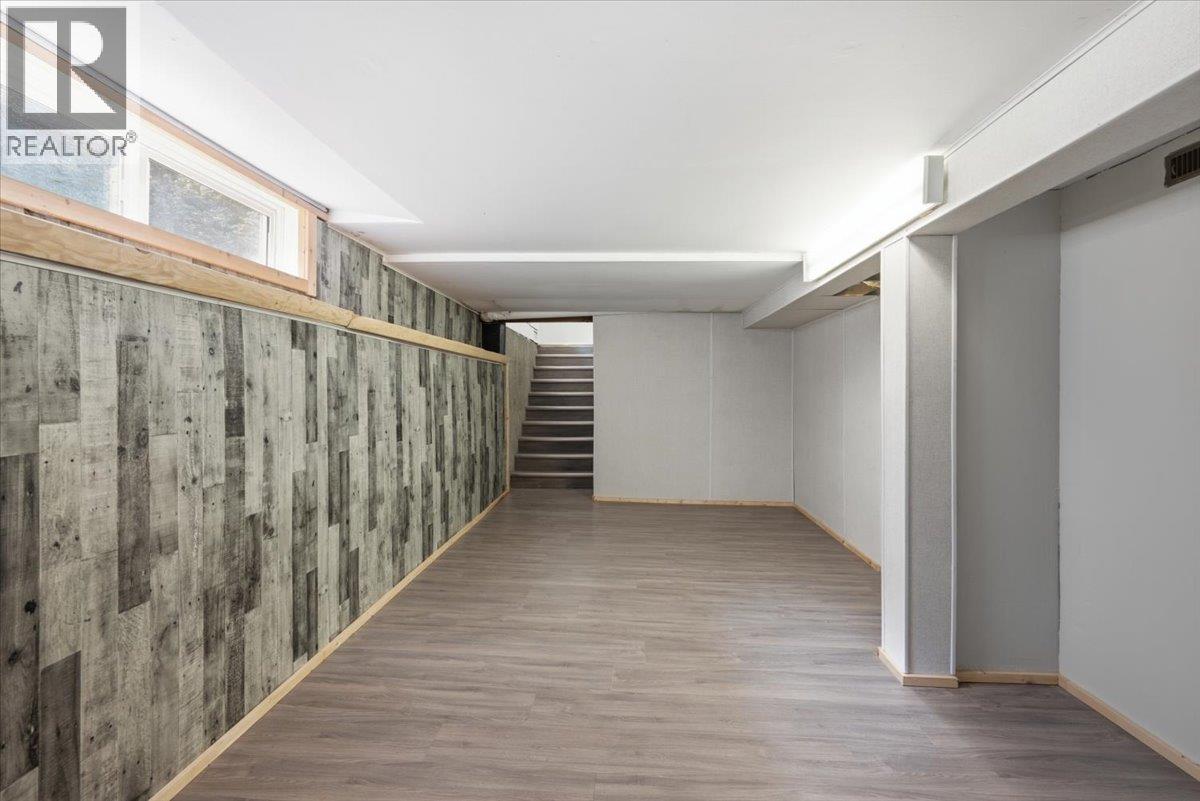 3585 Warner Avenue - 38