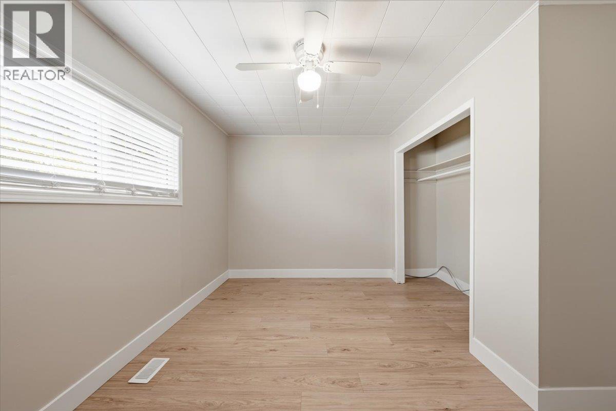 3585 Warner Avenue - 24