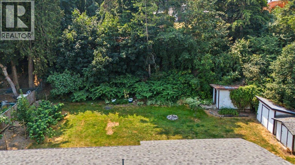 3585 Warner Avenue - 45