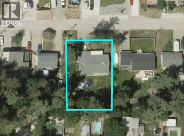 3585 Warner Avenue - 58