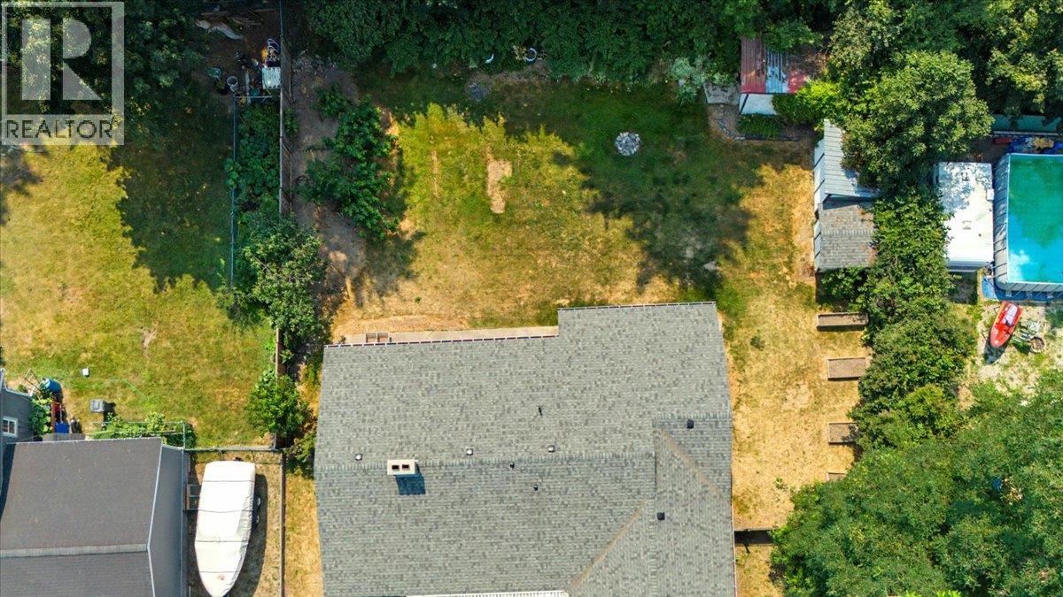 3585 Warner Avenue - 46