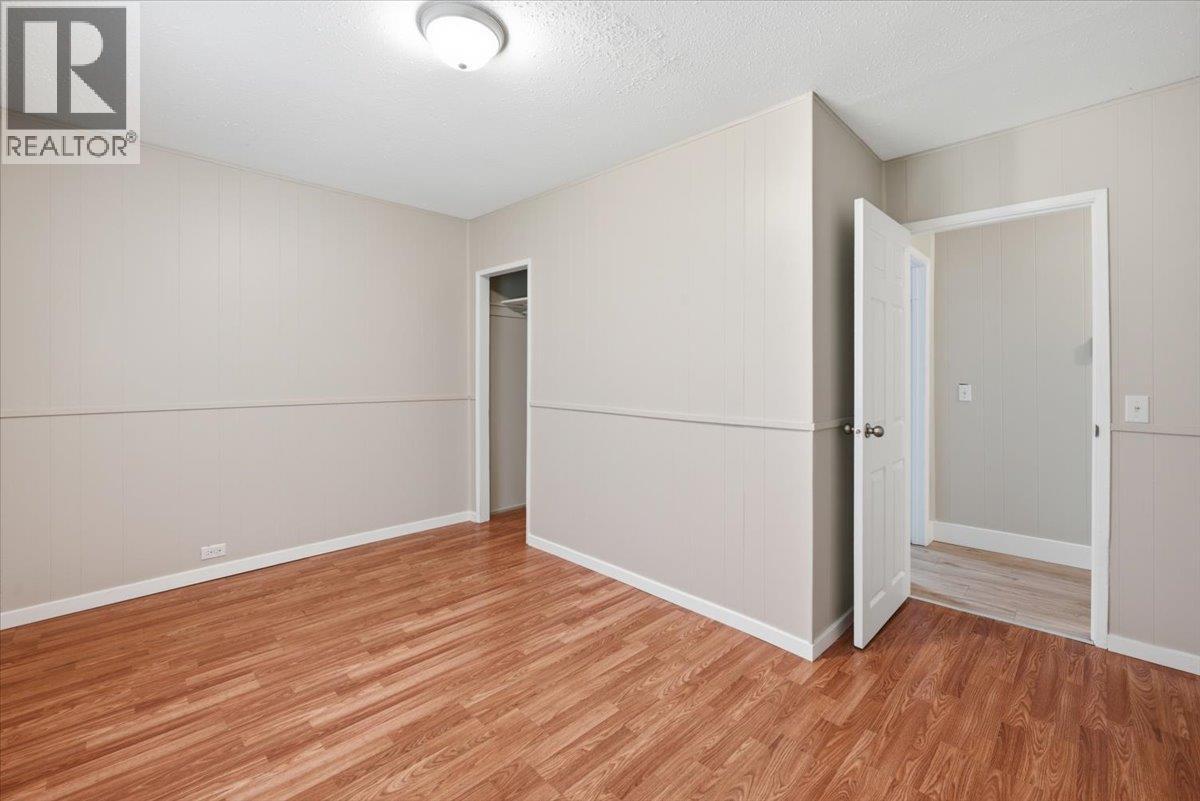 3585 Warner Avenue - 30