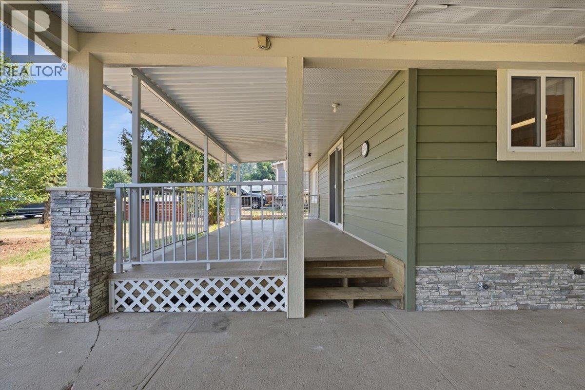 3585 Warner Avenue - 6