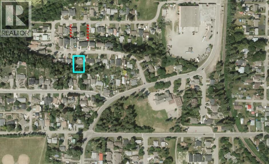 3585 Warner Avenue - 59