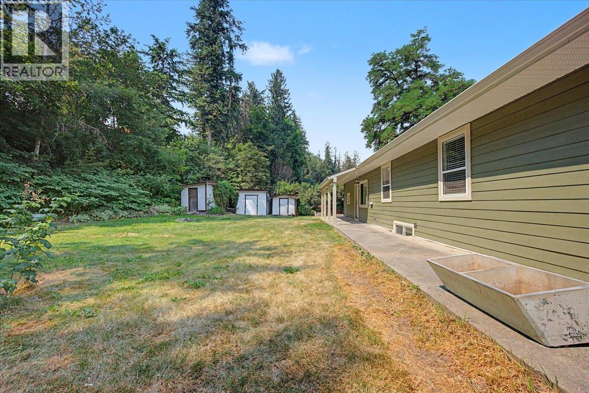 3585 Warner Avenue - 52