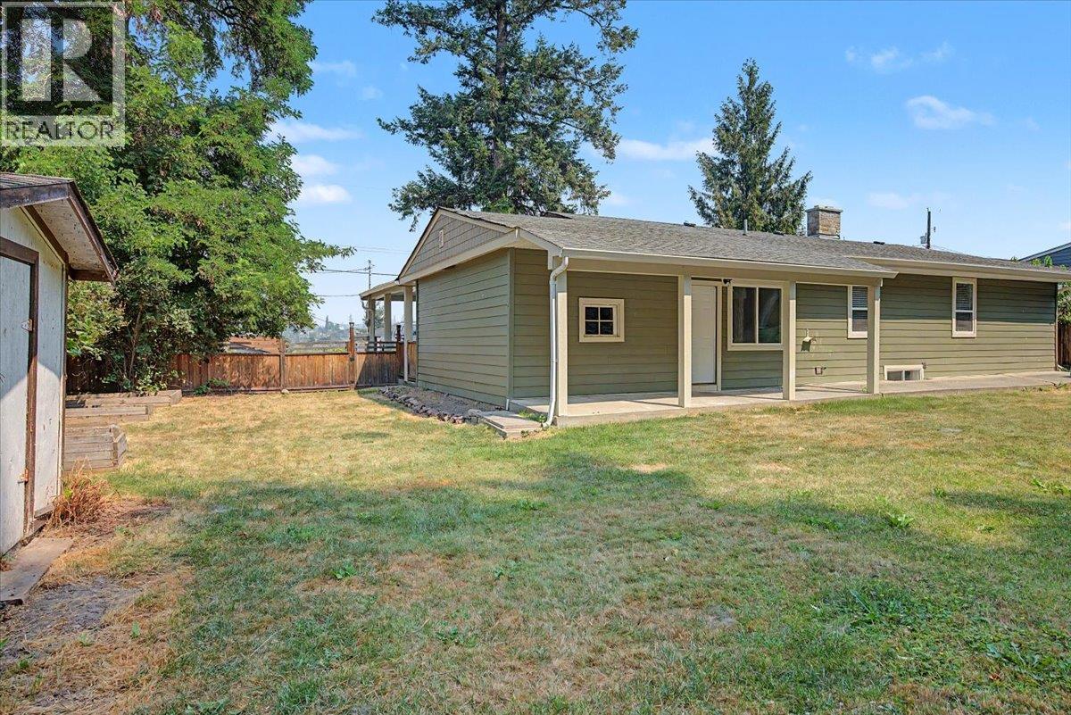 3585 Warner Avenue - 56