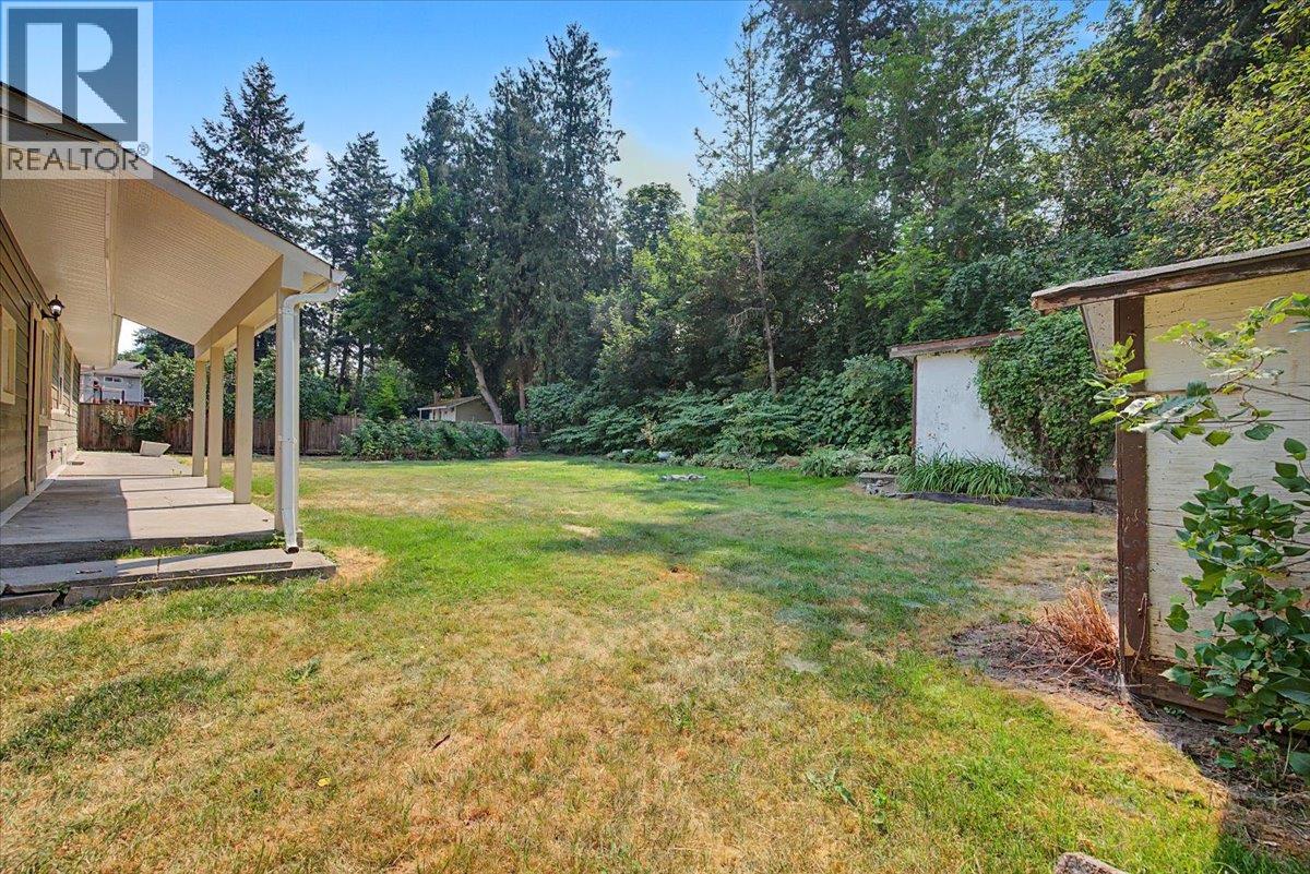 3585 Warner Avenue - 53