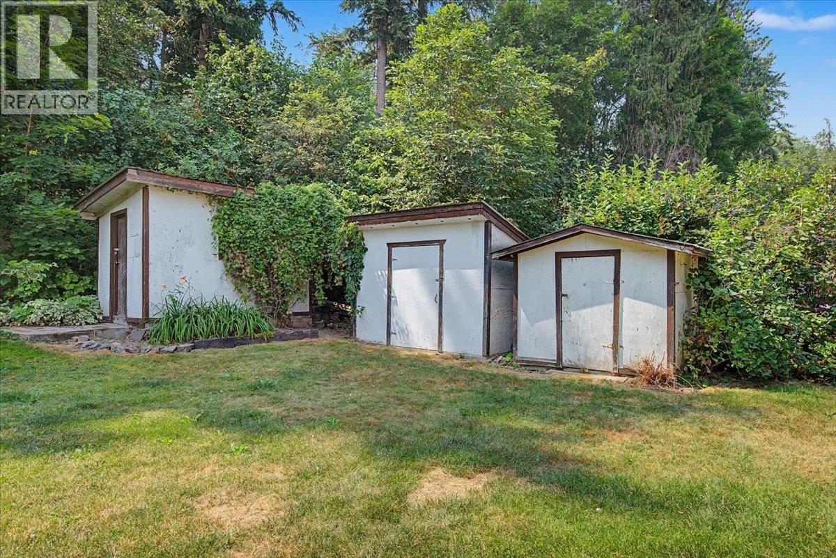 3585 Warner Avenue - 55