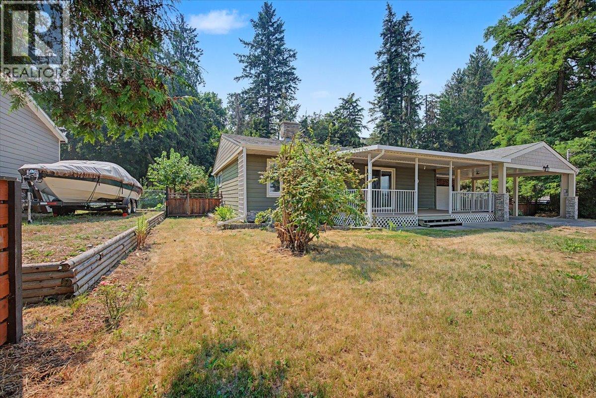 3585 Warner Avenue - 47